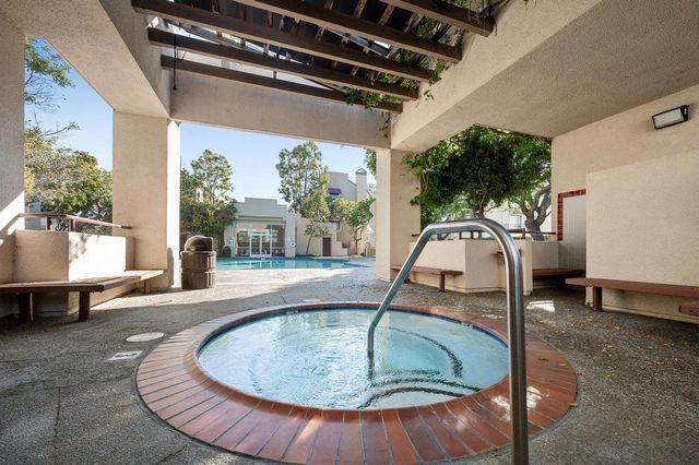 104 E Court Lane, Foster City, CA 94404