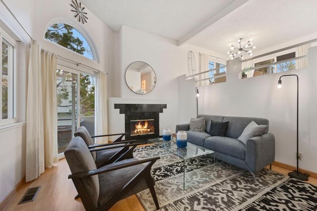 104 E Court Lane, Foster City, CA 94404