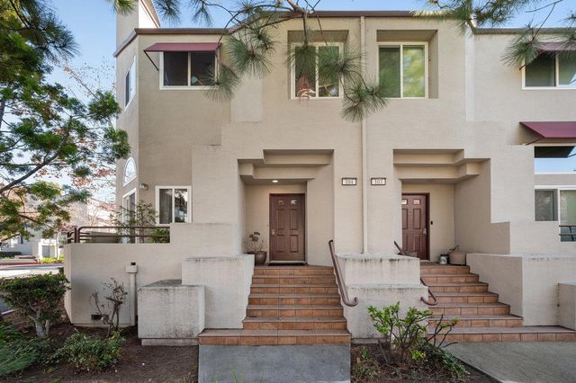 104 E Court Lane, Foster City, CA 94404