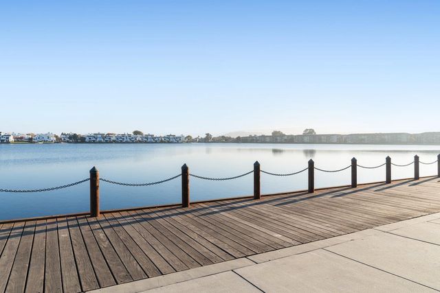 104 E Court Lane, Foster City, CA 94404