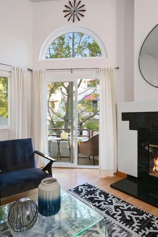 104 E Court Lane, Foster City, CA 94404