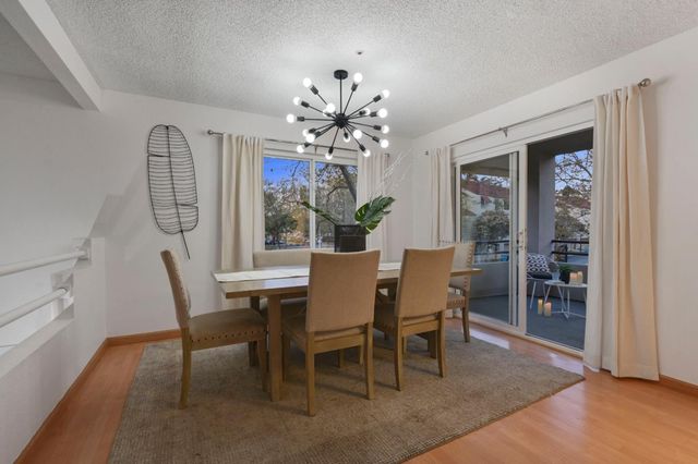 104 E Court Lane, Foster City, CA 94404