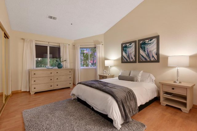 104 E Court Lane, Foster City, CA 94404