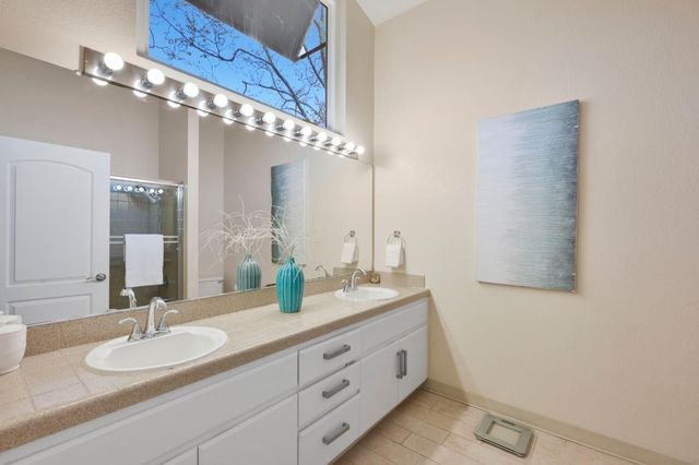 104 E Court Lane, Foster City, CA 94404