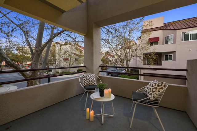 104 E Court Lane, Foster City, CA 94404