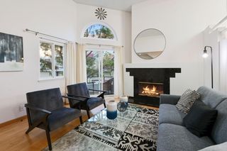 104 E Court Lane, Foster City, CA 94404