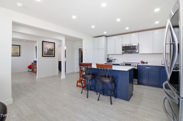 411 Saint James Road, Greeneville, TN 37743