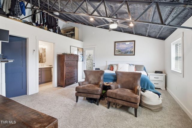 411 Saint James Road, Greeneville, TN 37743