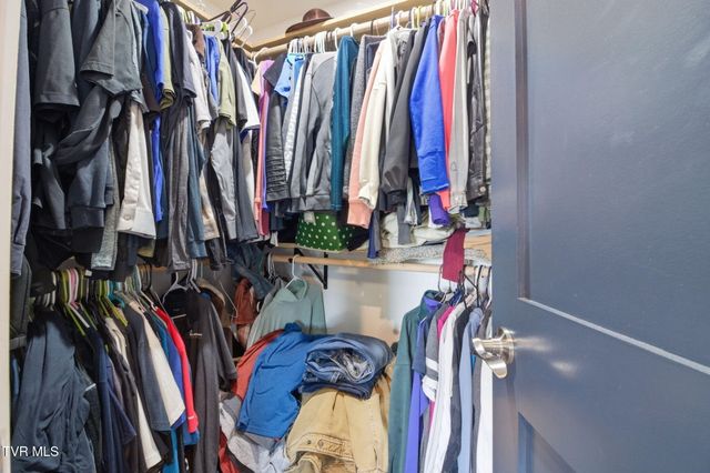 411 Saint James Road, Greeneville, TN 37743