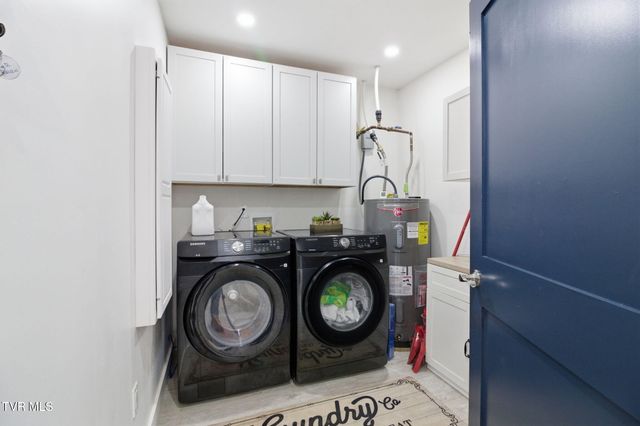 411 Saint James Road, Greeneville, TN 37743