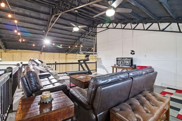 411 Saint James Road, Greeneville, TN 37743