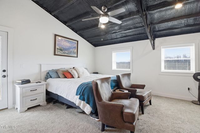 411 Saint James Road, Greeneville, TN 37743