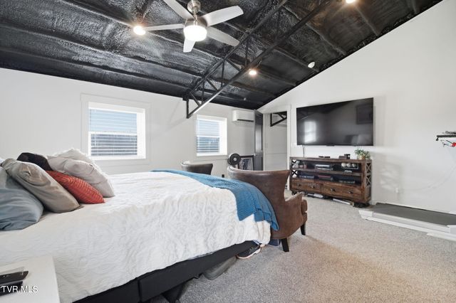 411 Saint James Road, Greeneville, TN 37743