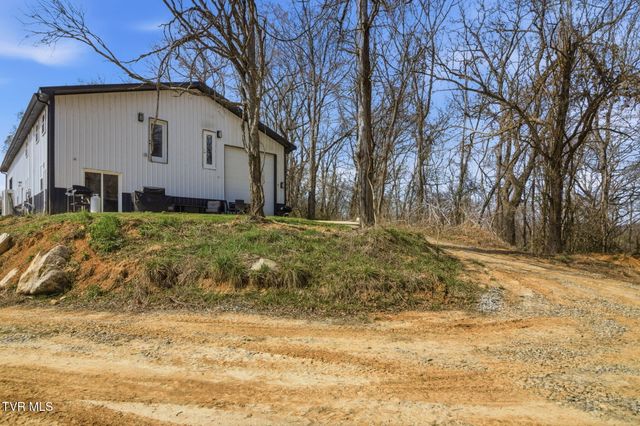 411 Saint James Road, Greeneville, TN 37743