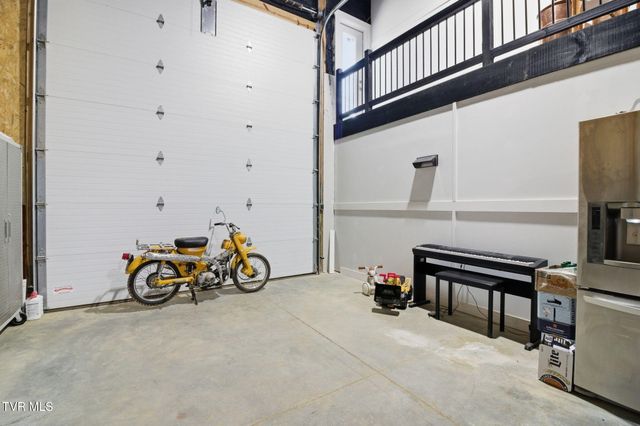 411 Saint James Road, Greeneville, TN 37743