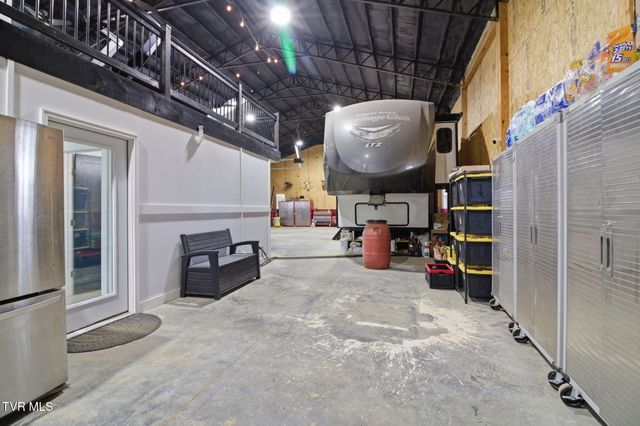 411 Saint James Road, Greeneville, TN 37743