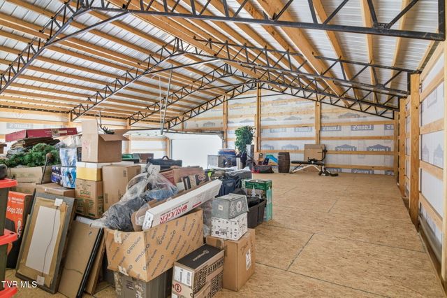 411 Saint James Road, Greeneville, TN 37743