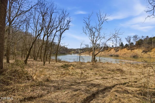 411 Saint James Road, Greeneville, TN 37743