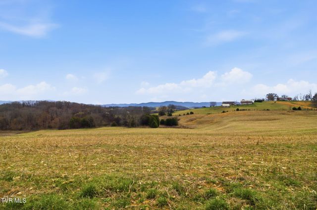 411 Saint James Road, Greeneville, TN 37743