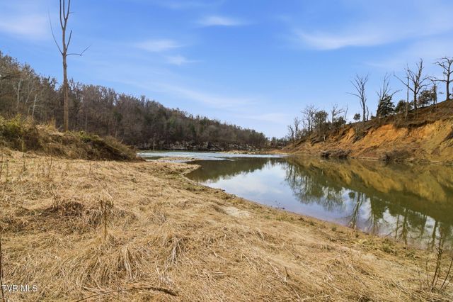 411 Saint James Road, Greeneville, TN 37743