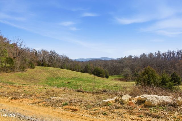 411 Saint James Road, Greeneville, TN 37743