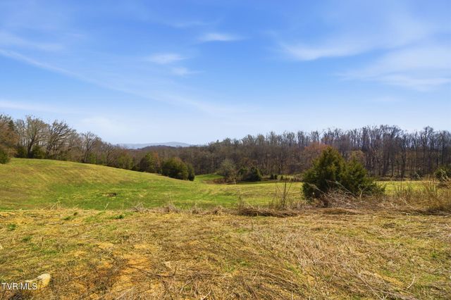 411 Saint James Road, Greeneville, TN 37743