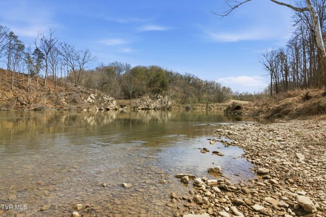 411 Saint James Road, Greeneville, TN 37743