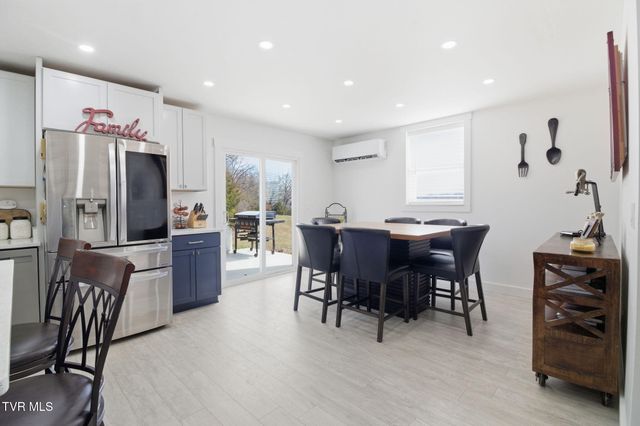 411 Saint James Road, Greeneville, TN 37743