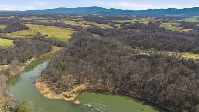 411 Saint James Road, Greeneville, TN 37743