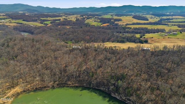 411 Saint James Road, Greeneville, TN 37743