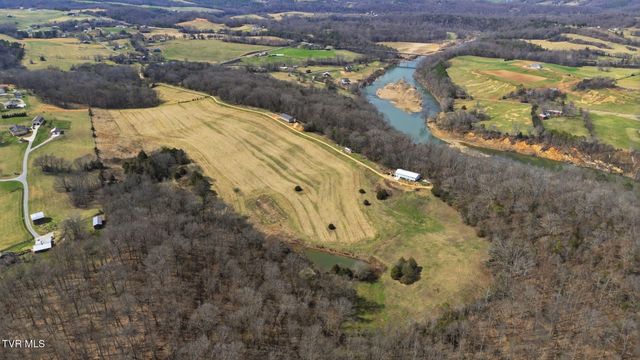 411 Saint James Road, Greeneville, TN 37743