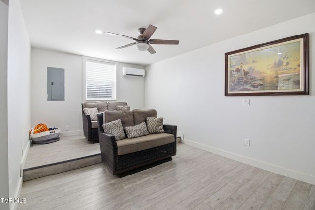 411 Saint James Road, Greeneville, TN 37743