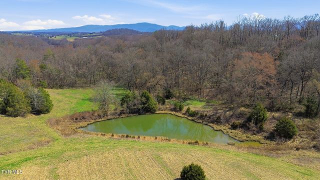 411 Saint James Road, Greeneville, TN 37743
