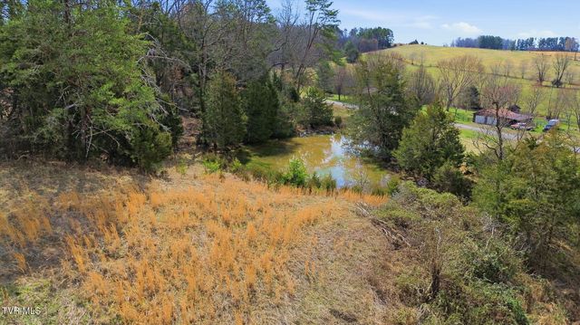 411 Saint James Road, Greeneville, TN 37743