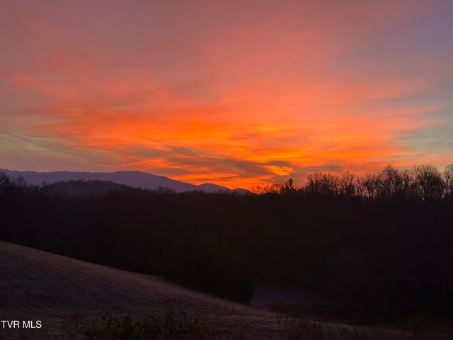 411 Saint James Road, Greeneville, TN 37743