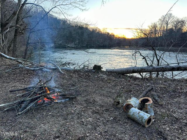 411 Saint James Road, Greeneville, TN 37743