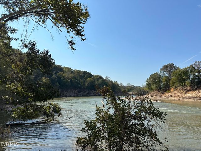 411 Saint James Road, Greeneville, TN 37743