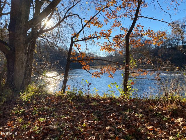 411 Saint James Road, Greeneville, TN 37743