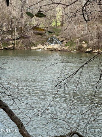 411 Saint James Road, Greeneville, TN 37743