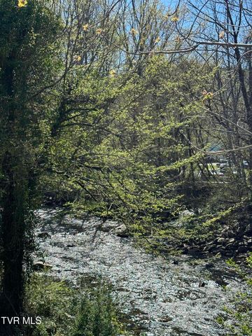 411 Saint James Road, Greeneville, TN 37743