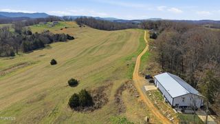 411 Saint James Road, Greeneville, TN 37743