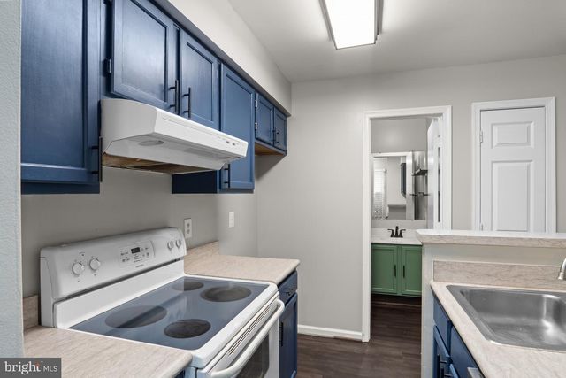 309 WIND RIDGE DR, Stafford, VA 22554