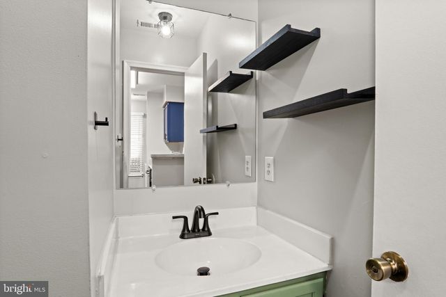 309 WIND RIDGE DR, Stafford, VA 22554