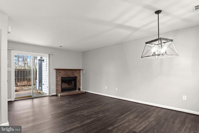 309 WIND RIDGE DR, Stafford, VA 22554