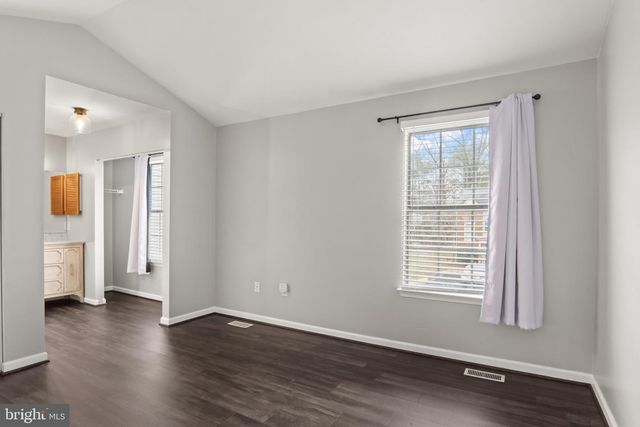 309 WIND RIDGE DR, Stafford, VA 22554