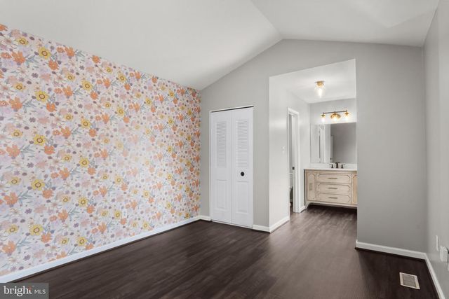 309 WIND RIDGE DR, Stafford, VA 22554