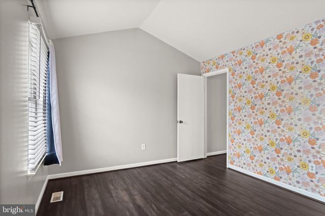 309 WIND RIDGE DR, Stafford, VA 22554