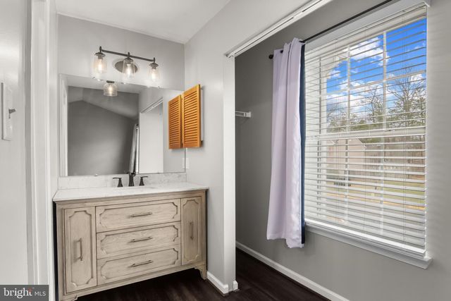 309 WIND RIDGE DR, Stafford, VA 22554