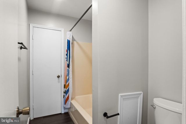 309 WIND RIDGE DR, Stafford, VA 22554