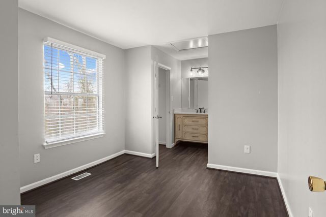 309 WIND RIDGE DR, Stafford, VA 22554